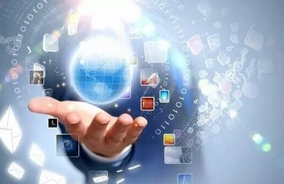 互聯(lián)網(wǎng)行業(yè)是否真正進(jìn)入“+”時(shí)代？